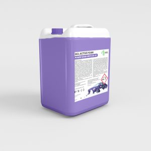 GCL POWER WASH NR 1 PLUS-42