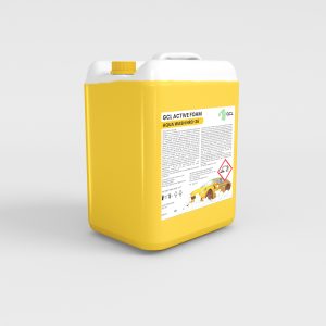 GCL AQUA WASH NR3-26