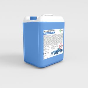 GCL PROFESIONAL NR1-38