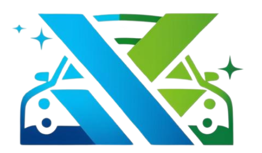 PowerWash – Solutii Chimice pentru Spalatorii Auto si Flote